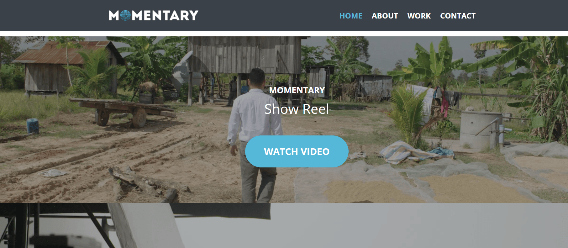 Strikingly用戶範例 Strikingly用戶範例